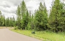 422 And 468 Haskill Ranch Road, Kila