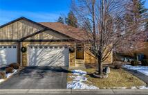 113 Granary Ridge Drive, Kalispell