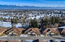 113 Granary Ridge Drive, Kalispell