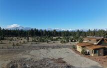 74 Crooked Stick Way, Eureka