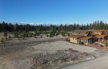 74 Crooked Stick Way, Eureka