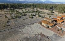 74 Crooked Stick Way, Eureka