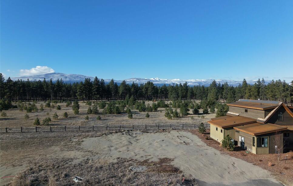 74 Crooked Stick Way, Eureka