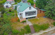 407 1st Avenue W, Eureka