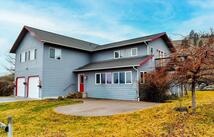 41628 Ranch Road 39343 Bishop Landing, Polson