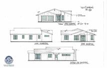 1361 Morning Eagle Drive, Kalispell