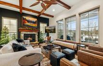 602 Geddes Avenue, Whitefish