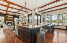 602 Geddes Avenue, Whitefish