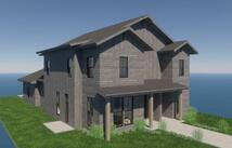 609 Holstein Way, Kalispell