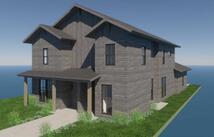 609 Holstein Way, Kalispell