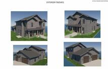 609 Holstein Way, Kalispell