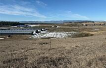 3953 Us Highway 93 N, Kalispell