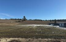 3953 Us Highway 93 N, Kalispell