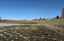 3953 Us Highway 93 N, Kalispell