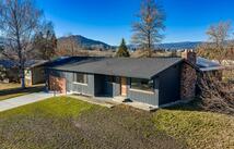 78 Konley Drive, Kalispell