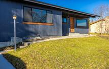 78 Konley Drive, Kalispell