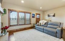 756 Sweetgrass Ranch Road, Kalispell