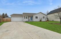 2224 Pintail Court, Kalispell