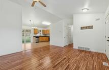 2224 Pintail Court, Kalispell