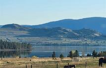 28821 Walking Horse Lane, Big Arm