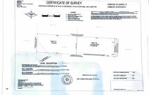 28821 Walking Horse Lane, Big Arm