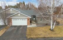 315 Commons Way, Kalispell