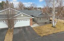 315 Commons Way, Kalispell