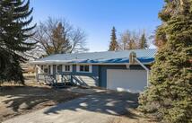 1130 10th Avenue W, Columbia Falls