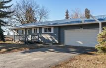 1130 10th Avenue W, Columbia Falls