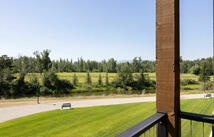 100 Woodlands Way, Kalispell