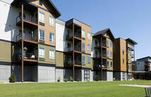 100 Woodlands Way, Kalispell