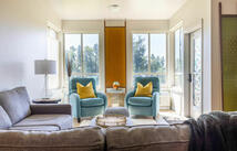 100 Woodlands Way, Kalispell