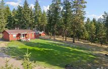 62 Sky Gate Road, Kila