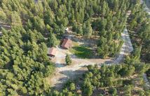 62 Sky Gate Road, Kila