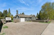 1020 3rd Avenue E, Columbia Falls