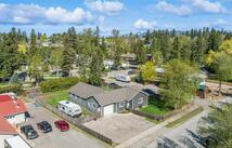 1020 3rd Avenue E, Columbia Falls