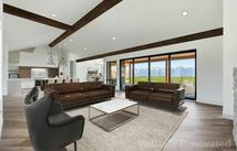34250 Stone Wall Drive, Polson