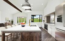 34250 Stone Wall Drive, Polson