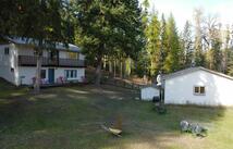 1120 Mt Hwy 209, Bigfork