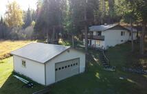 1120 Mt Hwy 209, Bigfork