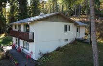 1120 Mt Hwy 209, Bigfork