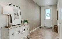 127 Lumberjack Place, Kalispell