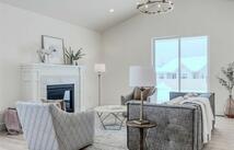 127 Lumberjack Place, Kalispell