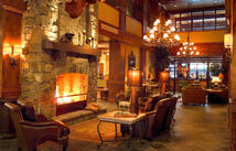 1380 Wisconsin Avenue, Whitefish