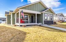 270 Westland Drive, Kalispell