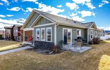 270 Westland Drive, Kalispell