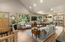 1265 Jellison Road, Columbia Falls