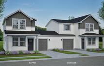 433 Needlegrass Lane Lot 18a, Kalispell