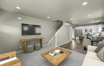 433 Needlegrass Lane Lot 18a, Kalispell