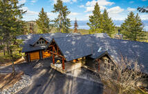 18082 & 18090 Demersville Wagon Road, Lakeside